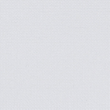 34528-3